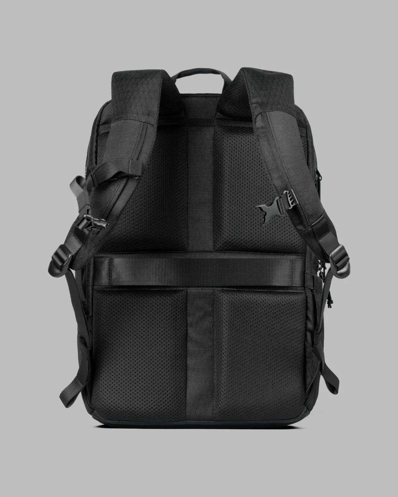 Balo laptop kháng nước Yuzi Urban Essential 2
